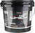 Фото Ultimate Nutrition Prostar 100% Whey Protein 4540 г