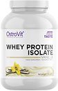 Фото OstroVit Whey Protein Isolate 700 г