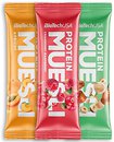 Фото BioTech Protein Muesli 30 г