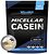 Фото Willmax Micellar Casein 900 г