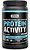 Фото Extremal Protein Activity 700 г
