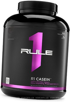 Фото Rule One Proteins Casein 1816 г