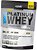 Фото VPLab 100% Platinum Whey 750 г