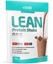 Фото VPLab Lean Protein Shake 750 г
