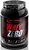 Фото IronMaxx Whey Zero 908 г