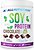 Фото AllNutrition Soy Protein 500 г