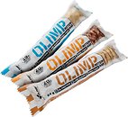 Фото Olimp Protein Bar 64 г