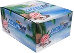 Фото Power Pro Coconut Bar 20x50 г