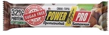 Фото Power Pro 32% Protein 60 г