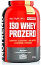 Фото Nutrend Iso Whey Prozero 2250 г