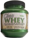 Фото Ultimate Nutrition Clean Whey 30 г
