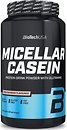 Фото BioTechUSA Micellar Casein 908 г