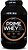 Фото QNT Prime Whey 2000 г