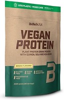 Фото BioTechUSA Vegan Protein 2000 г