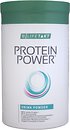 Фото LR Lifetakt Protein Power Drink 375 г