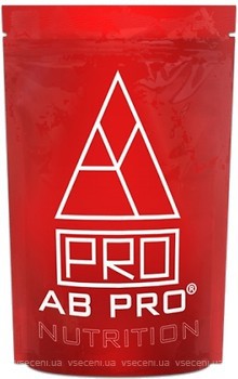 Фото AB PRO Protein Whey 350 г