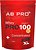 Фото AB PRO PRO 100 Whey Concentrated 2000 г