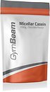 Фото GymBeam Micellar Casein 1000 г