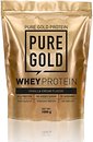 Протеїни Pure Gold Protein