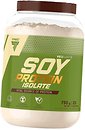 Фото Trec Nutrition Soy Protein Isolate 750 г