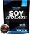 Фото Willmax Soy Isolate 900 г