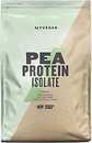 Фото MyProtein Pea Protein Isolate 1000 г