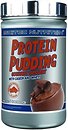 Фото Scitec Nutrition Protein Pudding 400 г