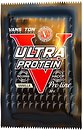 Фото Vansiton Ultra Protein Pro Line 30 г