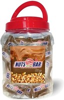 Фото Power Pro Nuts Bar Mini 810 г