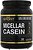 Фото California Gold Nutrition Micellar Casein 454 г