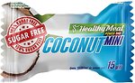 Фото Power Pro Coconut Mini 15 г