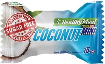 Фото Power Pro Coconut Mini 15 г