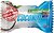 Фото Power Pro Coconut Mini 15 г