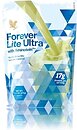 Фото Forever Living Products Forever Lite Ultra with Aminotein 375 г