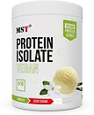 Протеїни MST Nutrition