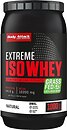 Фото Body Attack Extreme Iso Whey 1000 г