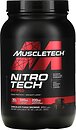 Фото Muscletech Nitro-Tech Ripped 907 г