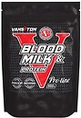 Фото Ванситон Blood & Milk Protein 900 г