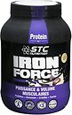 Фото STC Nutrition Iron Force Protein 750 г