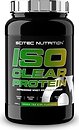 Фото Scitec Nutrition Iso Clear Protein 1025 г