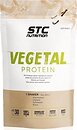 Фото STC Nutrition Vegetal Protein 750 г