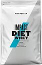 Фото MyProtein Impact Diet Whey 1000 г