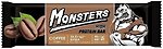 Фото Monsters High Protein Bar 40 г