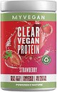 Фото MyProtein Clear Vegan Protein 320 г