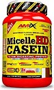 Фото Amix Micelle HD Casein 700 г