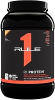 Фото Rule One Protein 900 г