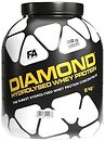 Фото Fitness Authority Diamond Hydrolysed Whey Protein 2000 г