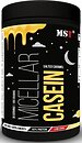 Фото MST Nutrition Micellar Casein 900 г