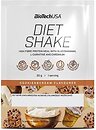 Фото BioTechUSA Diet Shake 30 г