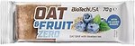 Фото BioTechUSA Oat and Fruits Zero 70 г